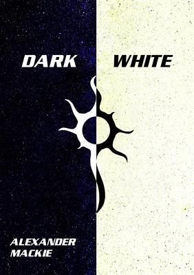 Produktbild: Dark White