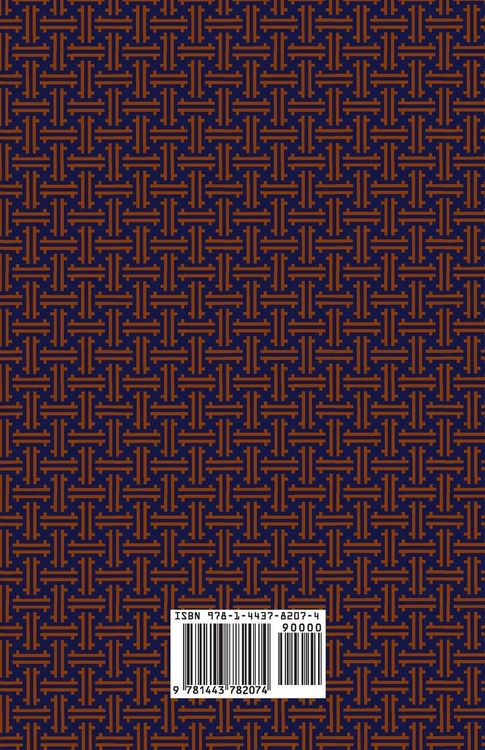 Produktbild: The Amateur Poacher