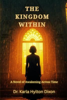 Produktbild: The Kingdom Within