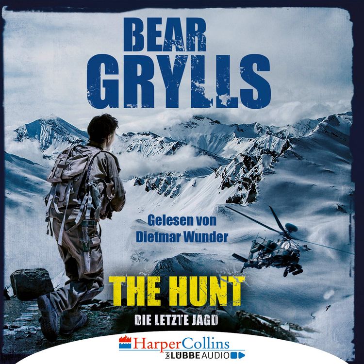 Produktbild: The Hunt - Die letzte Jagd