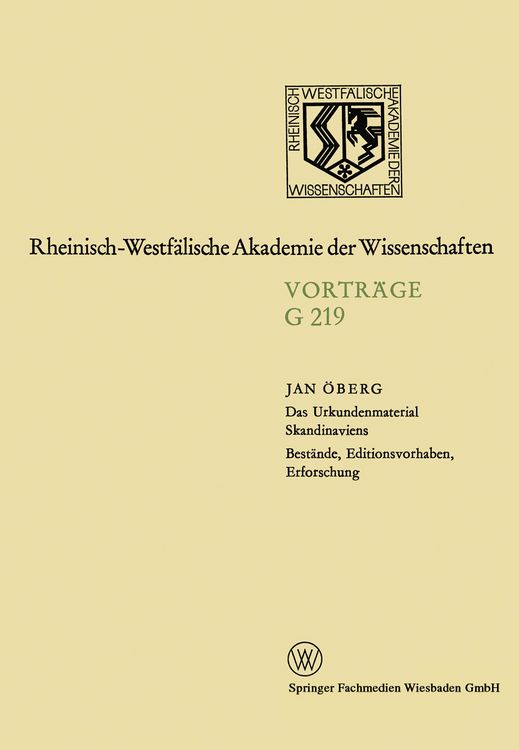 Produktbild: Geisteswissenschaften