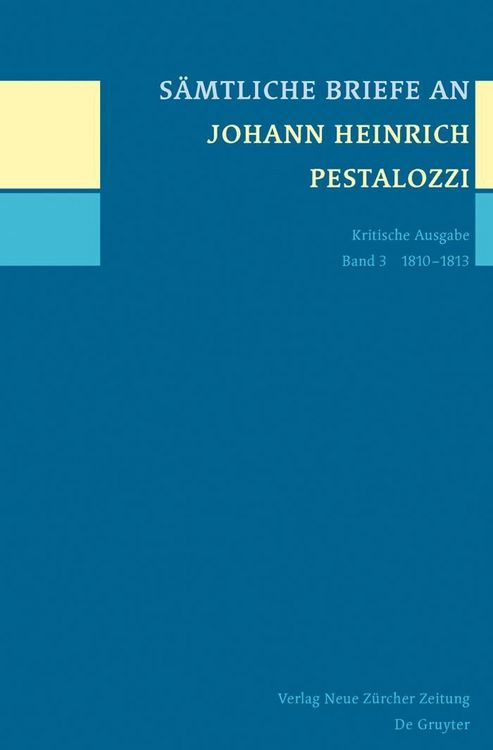 Produktbild: 1810-1813