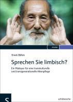Produktbild: Sprechen Sie limbisch?