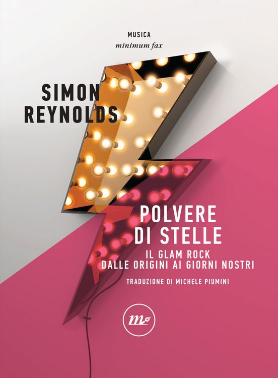 Produktbild: Polvere di stelle