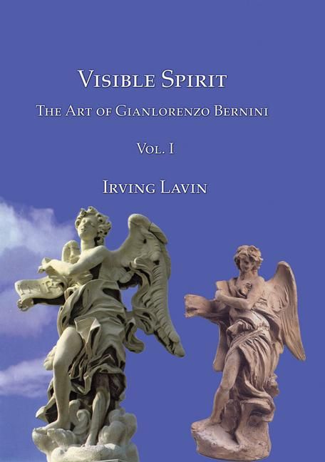 Produktbild: Visible Spirit, Vol. I