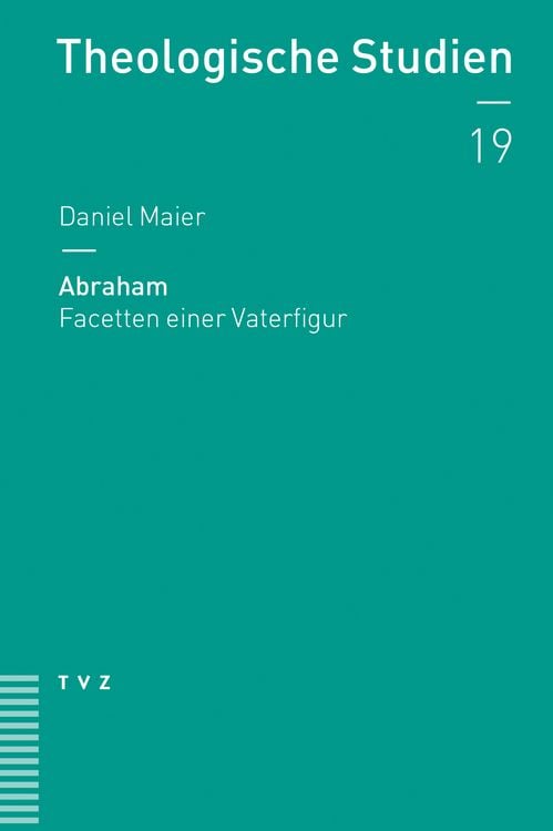 Produktbild: Abraham