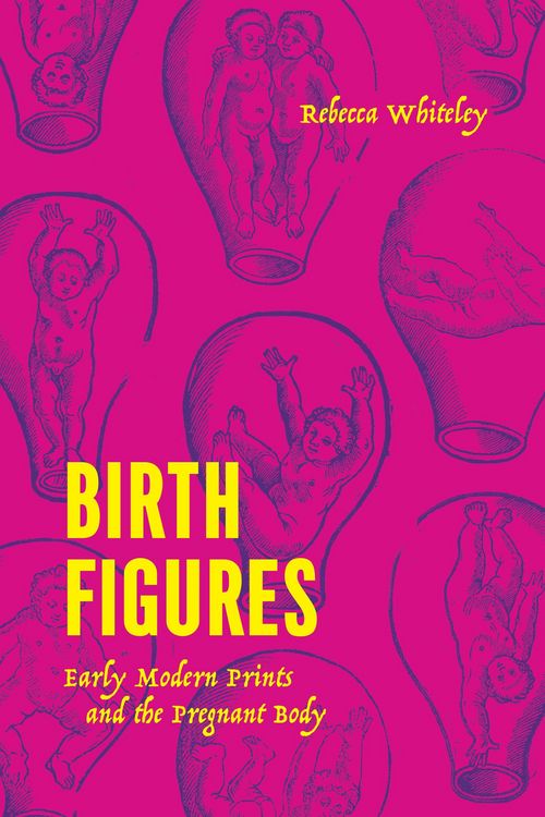 Produktbild: Birth Figures