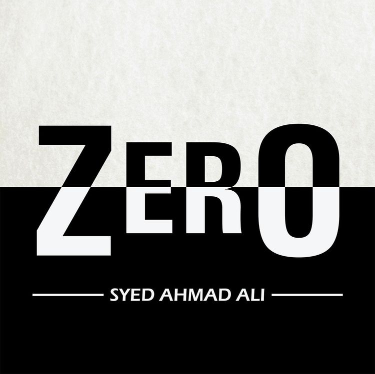 Produktbild: Zero