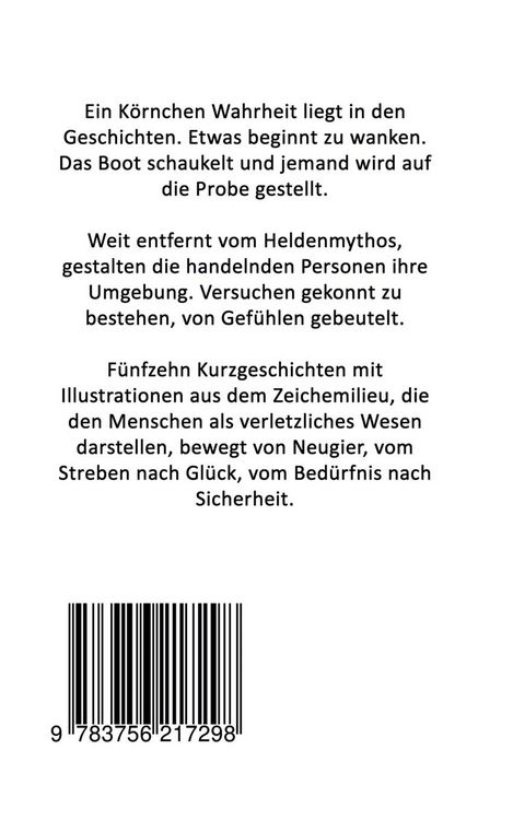 Produktbild: Sternzeichen im Alltag