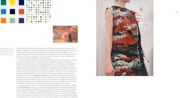 Produktbild: Minimalism and Fashion