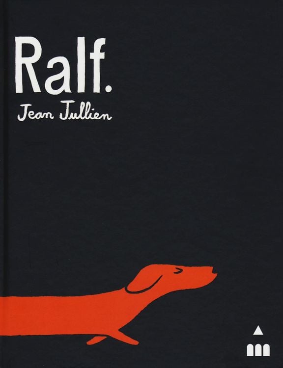 Produktbild: Ralf