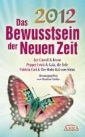 Produktbild: Die Gro&szlig;e Ver&auml;nderung