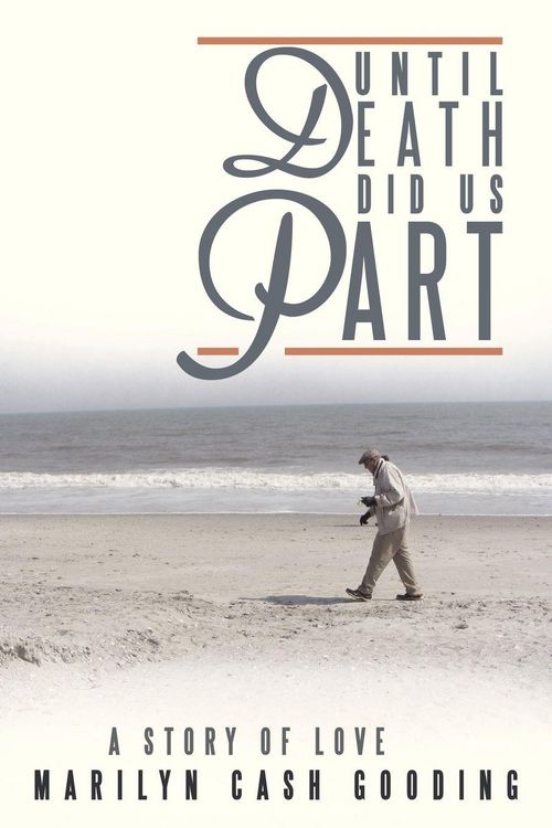Produktbild: Until Death Did Us Part