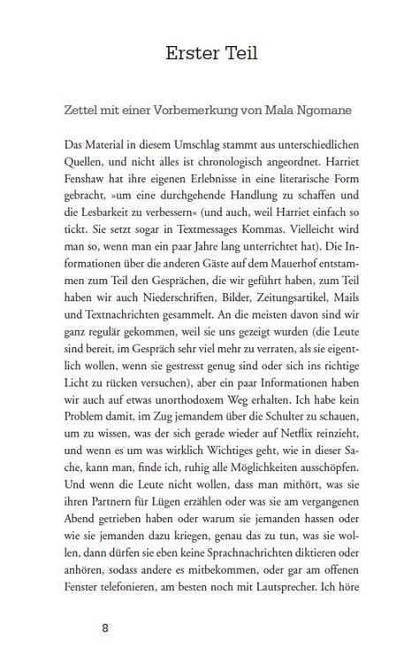 Produktbild: Der Hund von Bettenfeld