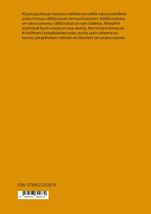 Produktbild: Antikolonialismi