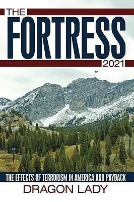 Produktbild: The Fortress - 2021