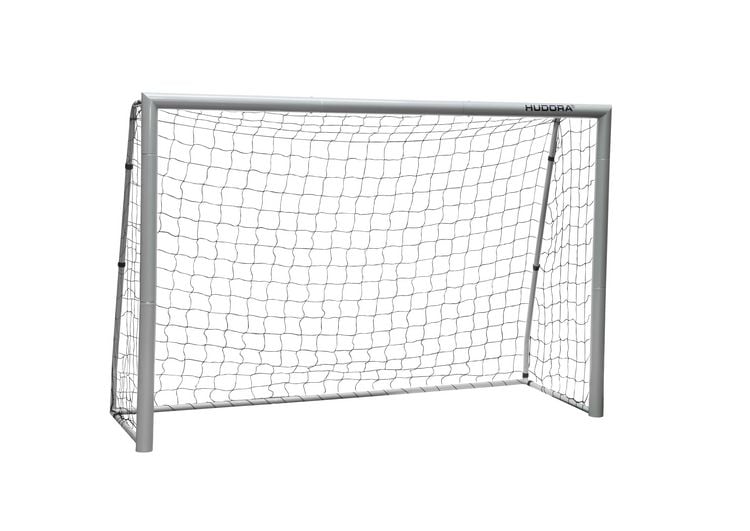 Produktbild: Fu&szlig;balltor Expert 240