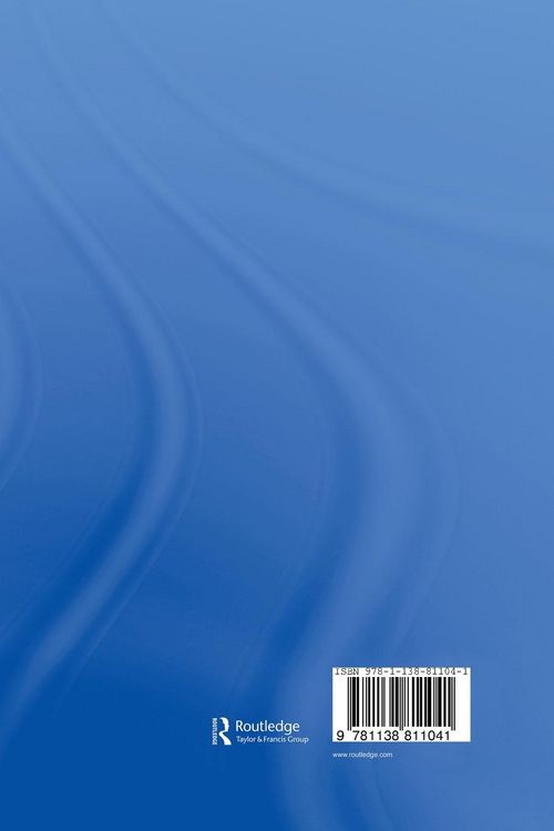 Produktbild: Capitalist Restructuring, Globalization and the Third Way