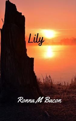 Produktbild: Lily