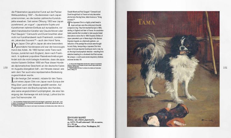 Produktbild: Animalia