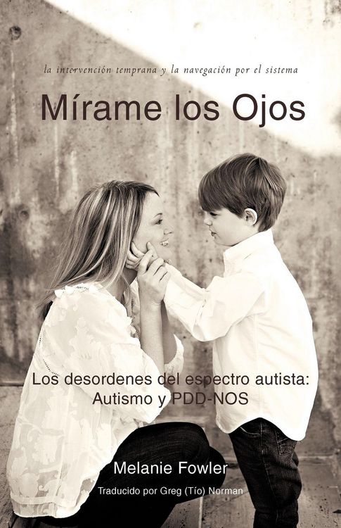 Produktbild: Mirame Los Ojos
