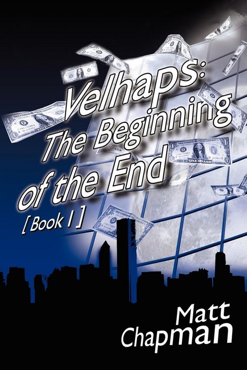 Produktbild: Velhaps