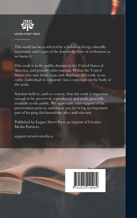 Produktbild: The Magician's Own Book, or The Whole Art of Conjuring