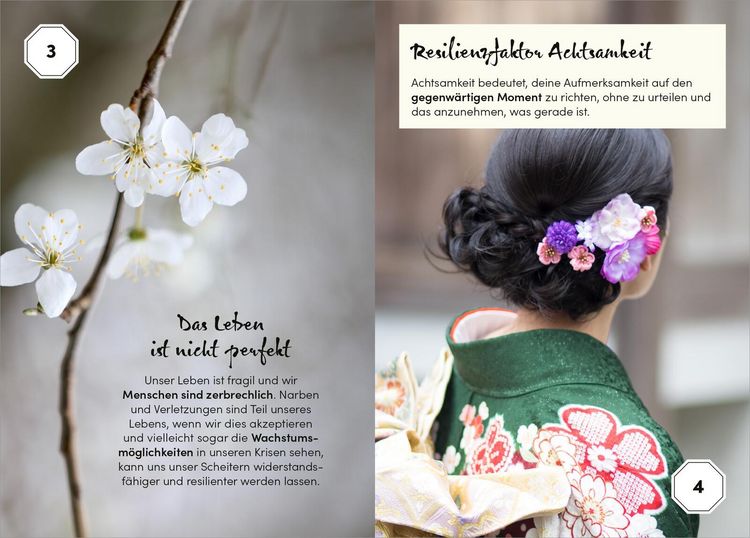 Produktbild: Kintsugi