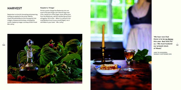 Produktbild: Jane Austens Welt