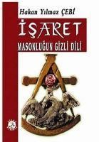 Produktbild: Isaret