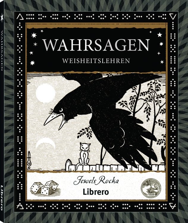 Produktbild: Wahrsagen