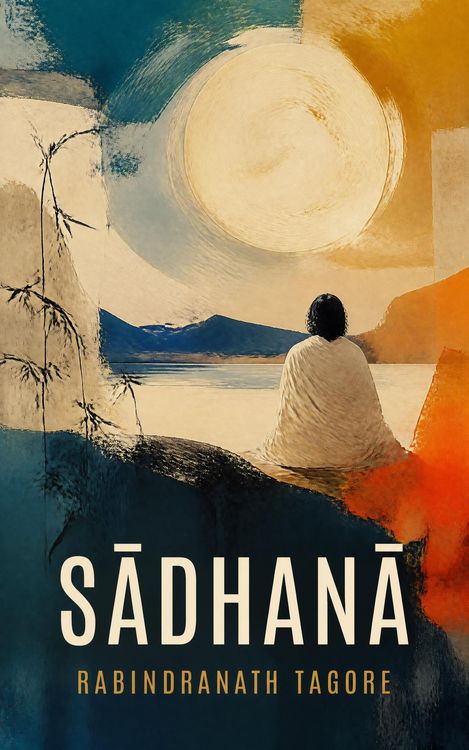 Produktbild: Sadhana