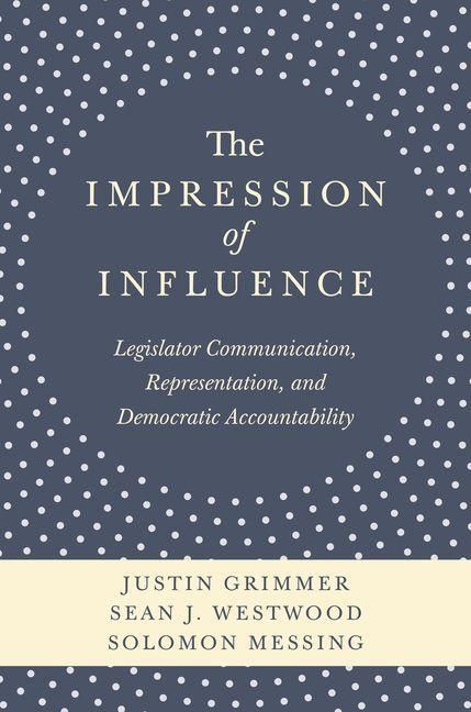 Produktbild: Impression of Influence