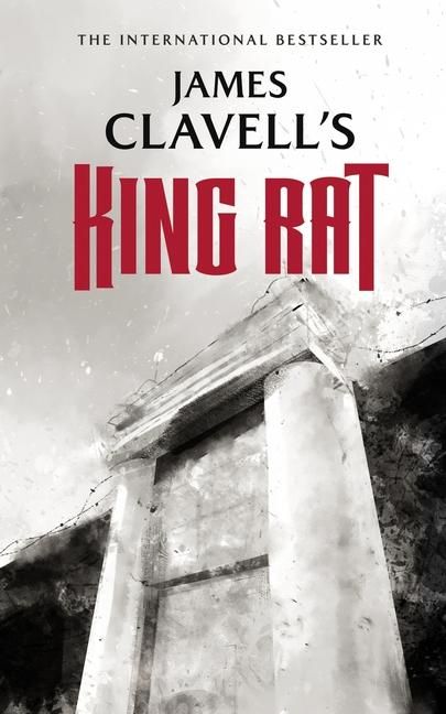 Produktbild: King Rat