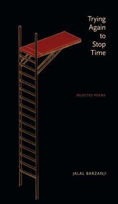Produktbild: Trying Again to Stop Time