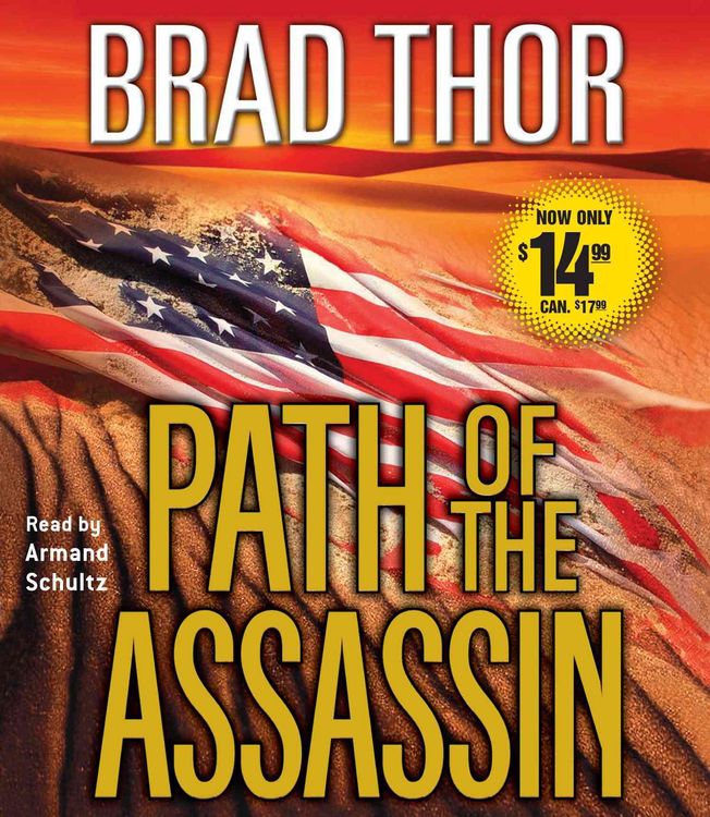 Produktbild: Path Of The Assassin 2      5d