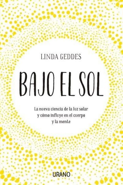 Produktbild: Bajo El Sol