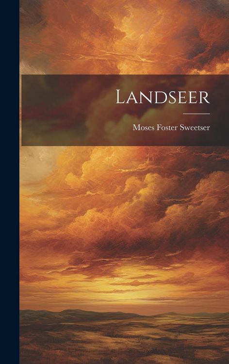 Produktbild: Landseer