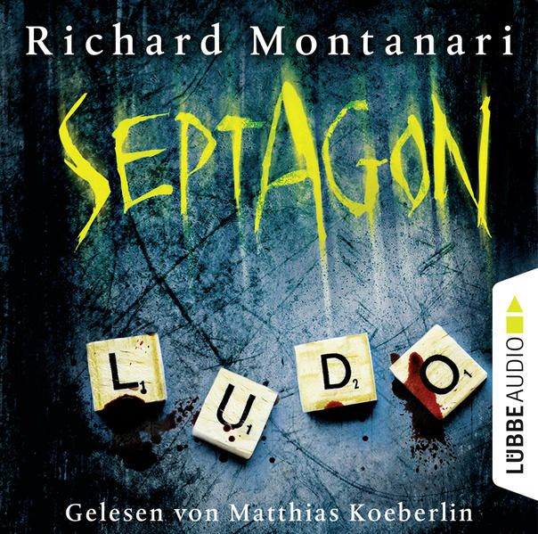 Produktbild: Septagon