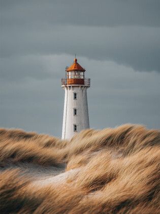 Produktbild: CALVENDO Puzzle Ein Moment, in dem die Zeit stillsteht | 1000 Teile Lege-Gr&ouml;&szlig;e 64x48cm Foto-Puzzle f&uuml;r gl&uuml;ckliche Stunden