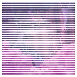 Produktbild: Live At Clouds Hill