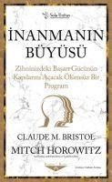 Produktbild: Inanmanin B&uuml;y&uuml;s&uuml;