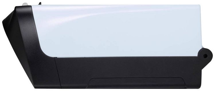 Produktbild: Weller Zero Smog Shield Pro L&ouml;trauchabsaugung 230V 20W