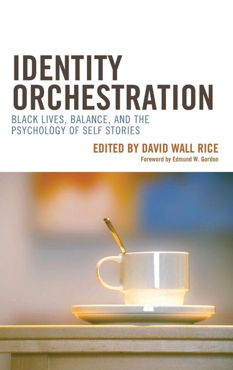 Produktbild: Identity Orchestration