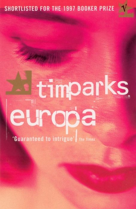 Produktbild: Europa