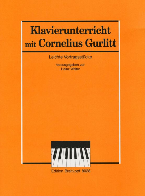 Produktbild: Ausgew&auml;hlte Duette f&uuml;r Sopran u. Alt, Gesang, Instrumente u. Klavier