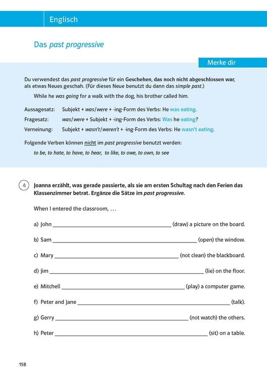 Produktbild: Klett Sicher durch die 7. Klasse - Deutsch, Mathematik, Englisch