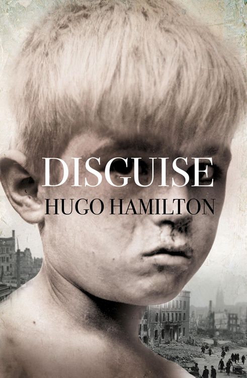 Produktbild: Disguise