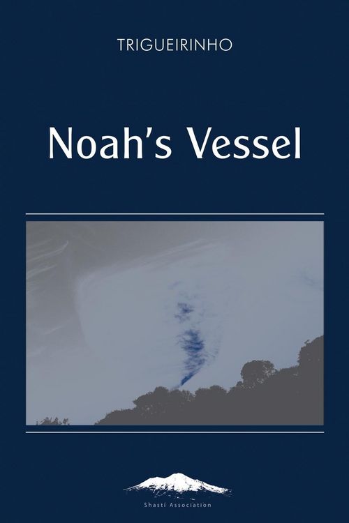 Produktbild: Noah's Vessel