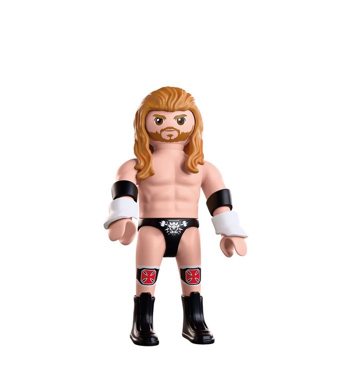 Produktbild: WWE&reg; Triple H